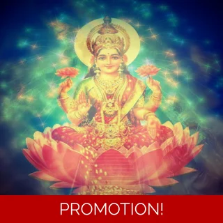 Lakshmi- Hindu Goddess .. Lakshmi- Hindu Goddess ..