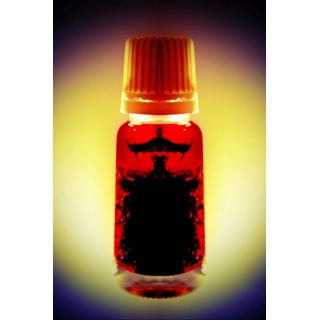 Archangel Michael Oil -..