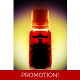 Powerful Seduction Oil....... Lust, At.. Powerful Seduction Oil....... Lust, At..
