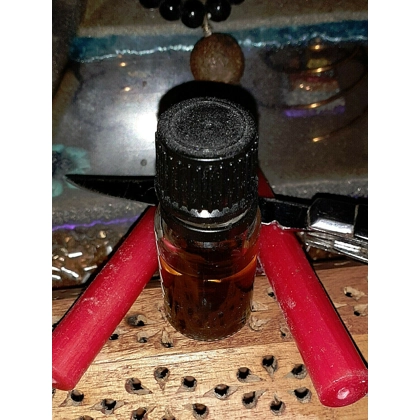 Powerful Justice and Karmic Punishment Kit Powerful Justice and Karmic Punishment Kit