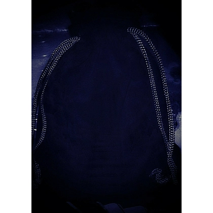 Wanuabuga pouch of Magickal Abilities