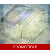 The Ring of Archangel Poiel..++++++.Ar..