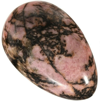 Wanzitsiutka Indian SuperHuman Magick Stone Wanzitsiutka Indian SuperHuman Magick Stone