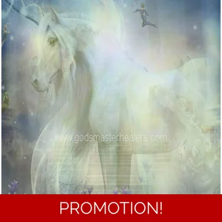 Unicorn of Zarinqeisa -.. Unicorn of Zarinqeisa -..