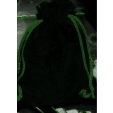 Job and Career Achievement Pouch