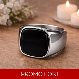 The Ring of Achaiah - P.. The Ring of Achaiah - P..