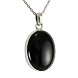 Werewolf Magick Pendent