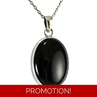 Werewolf Magick Pendent