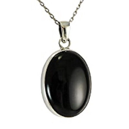 Werewolf Magick Pendent Werewolf Magick Pendent
