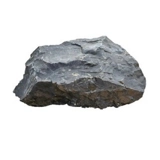 The Stone of Mitzrael