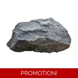 The Stone of Mitzrael
