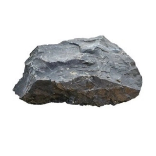 The Stone of Mitzrael
