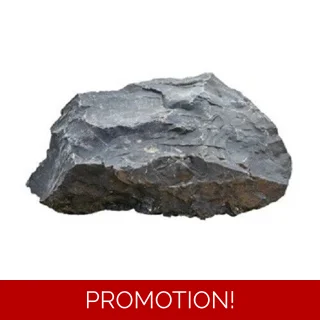 The Stone of Mitzrael The Stone of Mitzrael