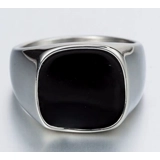 The Ring of Amiel- Angelic Power of Ch..