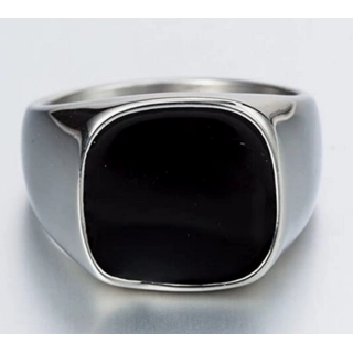 The Ring of Amiel- Ange..