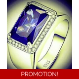 Power Ring of Archangel Raziel- Archan.. Power Ring of Archangel Raziel- Archan..