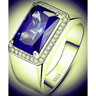 Power Ring of Archangel..