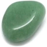 The Stone of Asaliah – Master of The T..