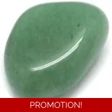 The Stone of Asaliah – Master of The T..