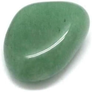 The Stone of Asaliah – ..