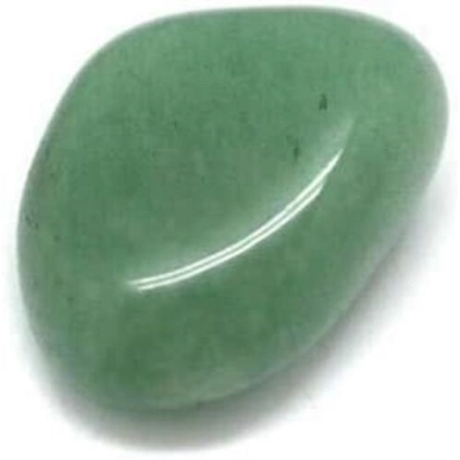 The Stone of Asaliah – Master of The Truth The Stone of Asaliah – Master of The Truth
