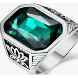 The Ring of Angelic Damebiah - Busines..