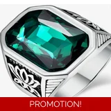 The Ring of Angelic Damebiah - Busines.. The Ring of Angelic Damebiah - Busines..