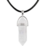 Aura Cleaner – Watch your Soul Awaken