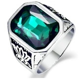 Ring of Melchizedek - Coming of Christ Ring of Melchizedek - Coming of Christ
