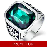 Ring of Melchizedek - Coming of Christ Ring of Melchizedek - Coming of Christ