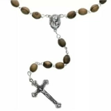 Jesus Power Cross - Healing from our L..
