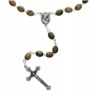 Jesus Power Cross - Hea..