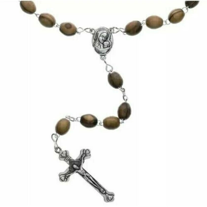 Jesus Power Cross - Healing from our Lord Jesus Christ Jesus Power Cross - Healing from our Lord Jesus Christ