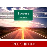 Extremely Powerful magick success Spell