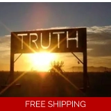 Spell for Truth
