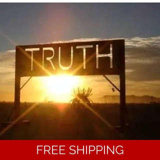 Spell for Truth