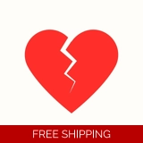 Extremely Powerful Break up Spell