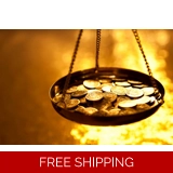 Extremely Powerful Wealth and power Ma..