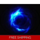 Custom magickal work you need!
