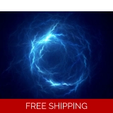 Deep and Powerful Custom Magick 14 days