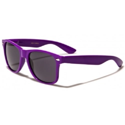 12 Wayfarer Style Classic SunGlasses