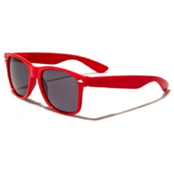 12 Wayfarer Style Classic SunGlasses