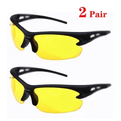 2 Pairs