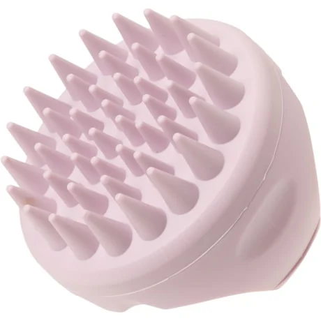Soothe by Apana - Wet/Dry Scalp Massager