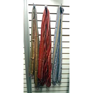 154 Bulk Scarves
