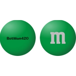 BotMan420 Collection