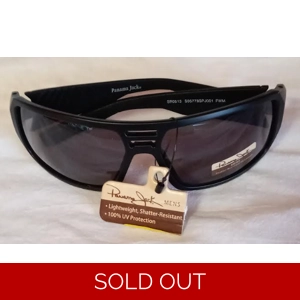 894SG Panama Jack Men's Sunglasses
