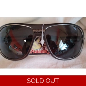 897SG Panama Jack Ladie's Sunglasses