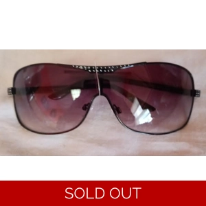 898SG Panama Jack Ladie's Sunglasses