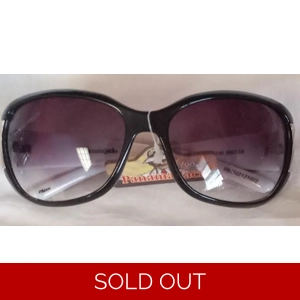 899SG Panama Jack Ladie's Sunglasses